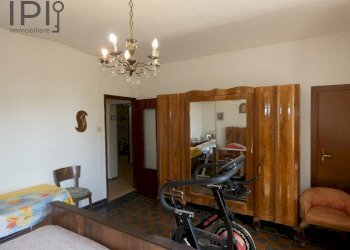 Foto 30 - Casa indipendente regione miscale
 
5, Montabone - foto 30