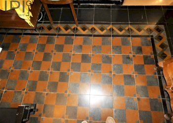 Foto 31 - Casa indipendente regione miscale
 
5, Montabone - foto 31