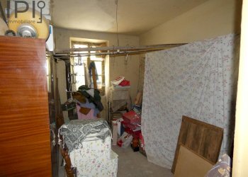 Foto 32 - Casa indipendente regione miscale
 
5, Montabone - foto 32