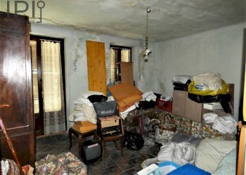 Foto 33 - Casa indipendente regione miscale
 
5, Montabone - foto 33