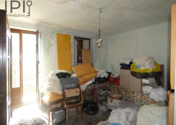 Foto 34 - Casa indipendente regione miscale
 
5, Montabone - foto 34