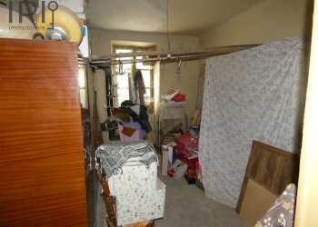 Foto 35 - Casa indipendente regione miscale
 
5, Montabone - foto 35