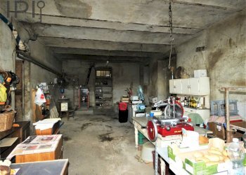 Foto 36 - Casa indipendente regione miscale
 
5, Montabone - foto 36