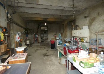 Foto 38 - Casa indipendente regione miscale
 
5, Montabone - foto 38