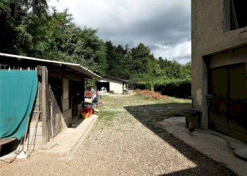 Foto 39 - Casa indipendente regione miscale
 
5, Montabone - foto 39