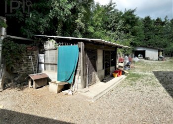 Foto 40 - Casa indipendente regione miscale
 
5, Montabone - foto 40