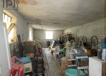 Foto 41 - Casa indipendente regione miscale
 
5, Montabone - foto 41