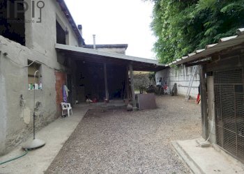 Foto 43 - Casa indipendente regione miscale
 
5, Montabone - foto 43