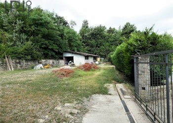 Foto 44 - Casa indipendente regione miscale
 
5, Montabone - foto 44