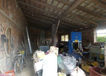 Foto 45 - Casa indipendente regione miscale
 
5, Montabone - foto 45