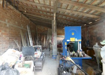 Foto 46 - Casa indipendente regione miscale
 
5, Montabone - foto 46