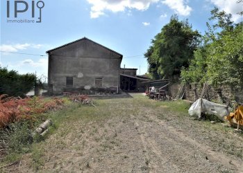 Foto 47 - Casa indipendente regione miscale
 
5, Montabone - foto 47