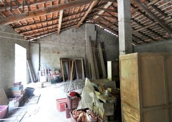 Foto 48 - Casa indipendente regione miscale
 
5, Montabone - foto 48