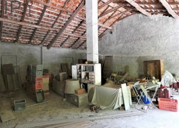 Foto 49 - Casa indipendente regione miscale
 
5, Montabone - foto 49