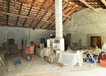 Foto 50 - Casa indipendente regione miscale
 
5, Montabone - foto 50