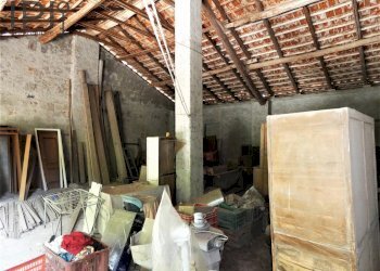 Foto 51 - Casa indipendente regione miscale
 
5, Montabone - foto 51