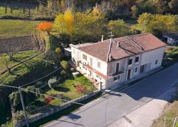 Foto 3 - Casa indipendente regione miscale
 
5, Montabone - foto 3