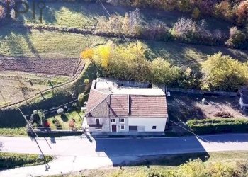 Foto 4 - Casa indipendente regione miscale
 
5, Montabone - foto 4