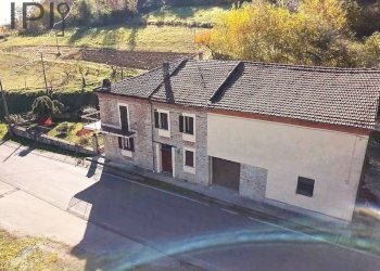 Foto 6 - Casa indipendente regione miscale
 
5, Montabone - foto 6