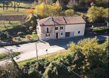 Foto 7 - Casa indipendente regione miscale
 
5, Montabone - foto 7