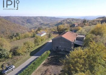 Foto 8 - Casa indipendente regione miscale
 
5, Montabone - foto 8