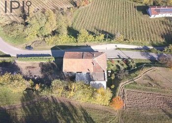 Foto 56 - Casa indipendente regione miscale
 
5, Montabone - foto 52