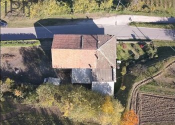 Foto 57 - Casa indipendente regione miscale
 
5, Montabone - foto 53