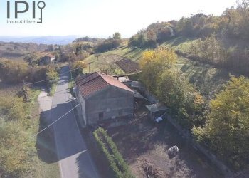 Foto 58 - Casa indipendente regione miscale
 
5, Montabone - foto 54