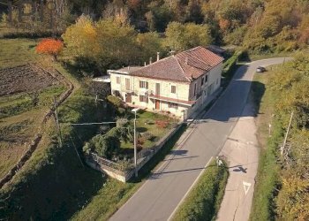 Foto 60 - Casa indipendente regione miscale
 
5, Montabone - foto 56