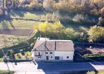 Foto 61 - Casa indipendente regione miscale
 
5, Montabone - foto 57