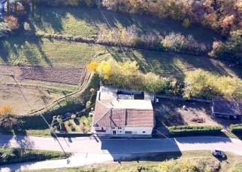 Foto 62 - Casa indipendente regione miscale
 
5, Montabone - foto 58