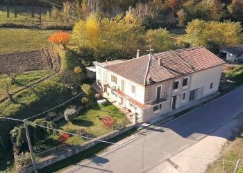 Foto 64 - Casa indipendente regione miscale
 
5, Montabone - foto 60