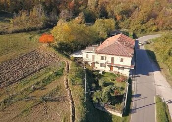 Foto 65 - Casa indipendente regione miscale
 
5, Montabone - foto 61