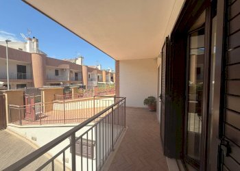 Foto 1 - Terraced Villa Via Benedetto da Massafra, Massafra - photo 1