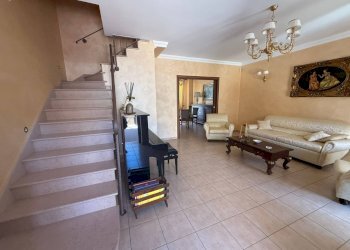 Foto 2 - Terraced Villa Via Benedetto da Massafra, Massafra - photo 2