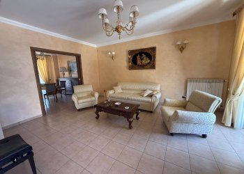 Foto 3 - Terraced Villa Via Benedetto da Massafra, Massafra - photo 3