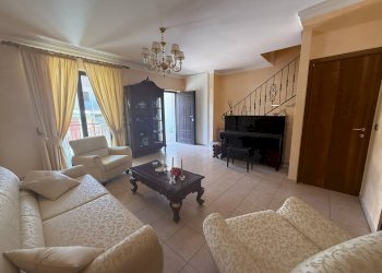 Foto 4 - Terraced Villa Via Benedetto da Massafra, Massafra - photo 4