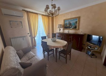 Foto 5 - Terraced Villa Via Benedetto da Massafra, Massafra - photo 5