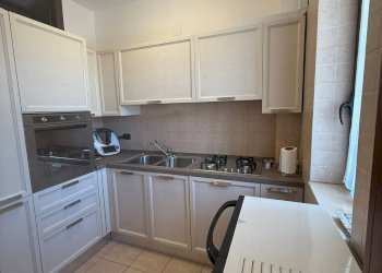 Foto 7 - Terraced Villa Via Benedetto da Massafra, Massafra - photo 7