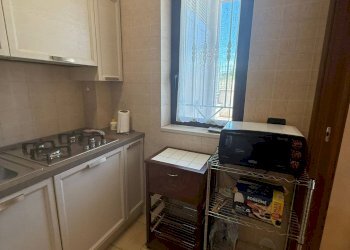 Foto 8 - Terraced Villa Via Benedetto da Massafra, Massafra - photo 8