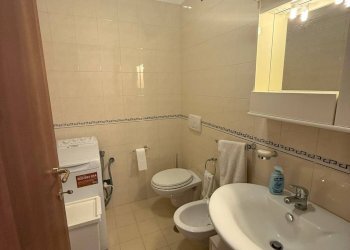 Foto 9 - Terraced Villa Via Benedetto da Massafra, Massafra - photo 9