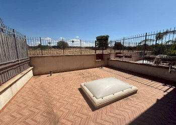 Foto 10 - Terraced Villa Via Benedetto da Massafra, Massafra - photo 10