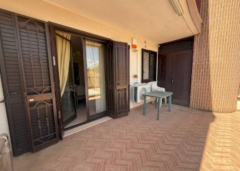 Foto 11 - Terraced Villa Via Benedetto da Massafra, Massafra - photo 11