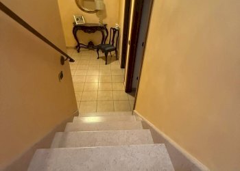 Foto 12 - Terraced Villa Via Benedetto da Massafra, Massafra - photo 12