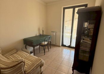 Foto 13 - Terraced Villa Via Benedetto da Massafra, Massafra - photo 13