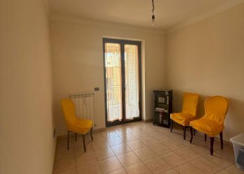 Foto 14 - Terraced Villa Via Benedetto da Massafra, Massafra - photo 14