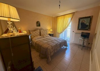 Foto 15 - Terraced Villa Via Benedetto da Massafra, Massafra - photo 15