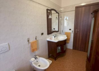 Foto 16 - Terraced Villa Via Benedetto da Massafra, Massafra - photo 16