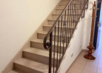 Foto 17 - Terraced Villa Via Benedetto da Massafra, Massafra - photo 17