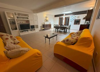 Foto 18 - Terraced Villa Via Benedetto da Massafra, Massafra - photo 18